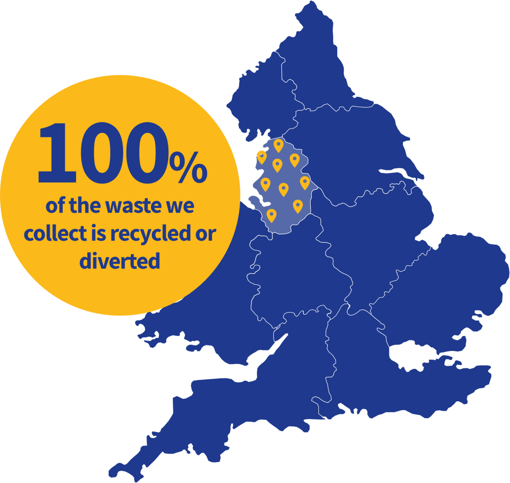 areas-we-cover-spotmix-skip-hire